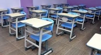 Future Language Schools