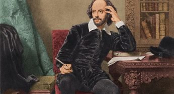 William Shakespeare: A Great Dramatist or a forgotten poet?