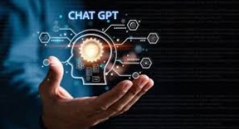 Writing in Chatgpt Age