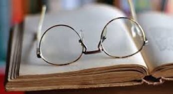 The Importance of Culture in Studying English Literature