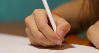 Have We Underestimated the Importance of Dictation?