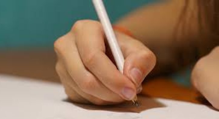 Have We Underestimated the Importance of Dictation?