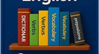 Are Native Speakers Weak in Grammar?