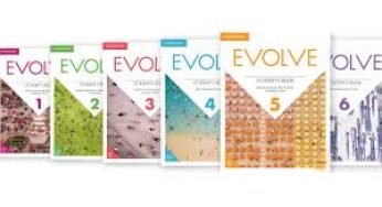 The Pros and Cons of the Evolve Series