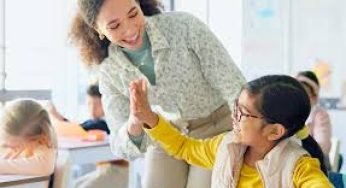 Is Social Media Effective in Helping Learners with Learning Difficulties in Learning English?