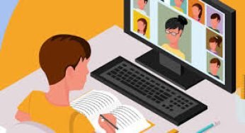 Will Traditional Schools Be Demolished By Online Learning?