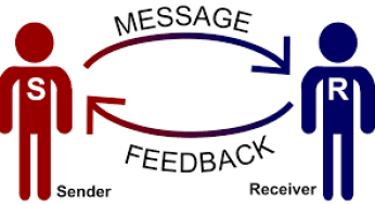 The Invisible Script: How Social Norms Construct Meaning