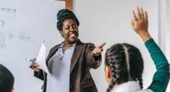 Is Teaching a Profitable Profession?