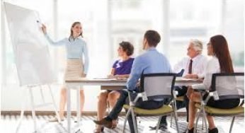 Can Teacher Training Replace Traditional Diplomas?