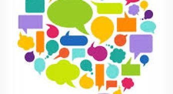 The Bridge and the Blueprints: Does the Language Learner Need Theoretical Linguistics?